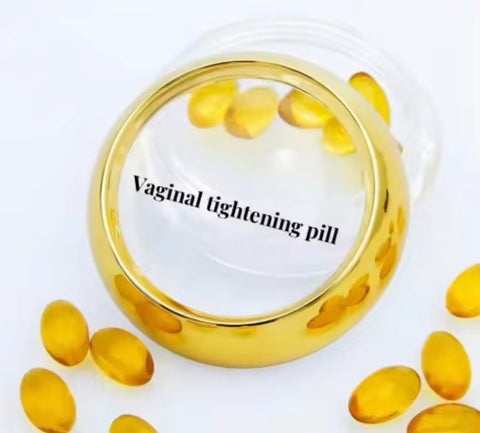 VITAMINAS REGENERATIVAS